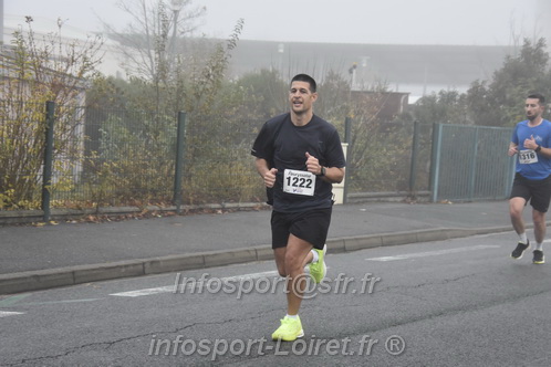 La Fleuryssoise2025/FLEURY2025_01010.JPG